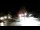 Webcam in Finse, 11.5 mi away