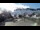 Webcam in Finse, 36.1 km