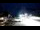 Webcam in Finse, 96.1 km