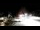 Webcam in Finse, 215.5 km