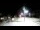 Webcam in Finse, 81.9 km