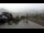 Webcam in Finse, 81.9 km entfernt