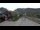 Webcam in Finse, 121.9 km