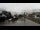Webcam in Finse, 19.3 mi away