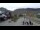 Webcam in Finse, 121.2 km