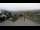 Webcam in Finse, 50.1 km