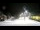 Webcam in Finse, 20.9 mi away