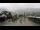 Webcam in Finse, 121.2 km