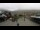 Webcam in Finse, 31.4 mi away