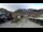 Webcam in Finse, 59.5 km entfernt