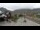 Webcam in Finse, 82.8 mi away