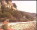 Webcam in Celle Ligure, 24.5 km entfernt