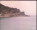 Webcam in Celle-Ligure, 28 km