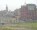 Webcam in St Andrews, 37.6 mi away