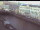 Webcam in Saint Petersburg, 115.8 mi away