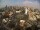 Webcam in Guadalajara, 774.5 km