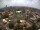 Webcam in Guadalajara, 430.5 km