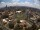 Webcam in Guadalajara, 222.3 km