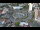 Webcam in Guadalajara, 367.1 km entfernt