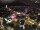 Webcam in Guadalajara, 457.7 km