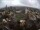 Webcam in Guadalajara, 176.6 mi away