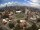 Webcam in Guadalajara, 161.9 km