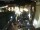 Webcam in Guanajuato, 111 mi away