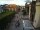 Webcam in Guanajuato, 186.5 km