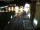 Webcam in Guanajuato, 45.5 km entfernt