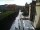 Webcam in Guanajuato, 162.6 mi away