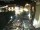 Webcam in Guanajuato, 148.3 km entfernt