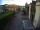 Webcam in Guanajuato, 280.8 km