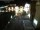Webcam in Guanajuato, 149.3 mi away