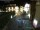 Webcam in Guanajuato, 59.2 mi away