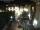 Webcam in Guanajuato, 590.3 km entfernt