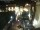 Webcam in Guanajuato, 84.9 mi away