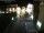 Webcam in Guanajuato, 56.6 mi away