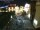 Webcam in Guanajuato, 171.2 km entfernt