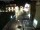 Webcam in Guanajuato, 590.3 km