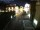 Webcam in Guanajuato, 108.5 mi away