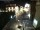 Webcam in Guanajuato, 149.6 mi away