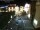 Webcam in Guanajuato, 281 km entfernt