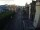 Webcam in Guanajuato, 590.3 km