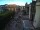 Webcam in Guanajuato, 227.7 mi away