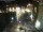 Webcam in Guanajuato, 129.4 km entfernt