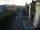 Webcam in Guanajuato, 148.3 km entfernt