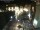 Webcam in Guanajuato, 353.2 mi away