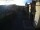 Webcam in Guanajuato, 54.7 km entfernt