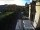 Webcam in Guanajuato, 139.9 km