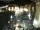 Webcam in Guanajuato, 114.8 mi away
